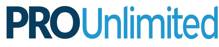 PRO Unlimited to Acquire Leading Managed Services Provider Geometric Results, Inc.