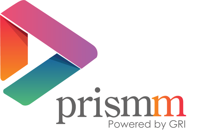 GRI Announces Its Prestigious PRISMM Talent Partner Advisory Council for 2022